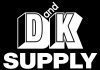 D&K Supply, Inc